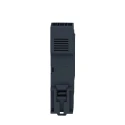 Schneider Electric Monitoring Relay 1 Phase SPDT DIN Rail Mount 24V AC 240V AC RM22LG11MR