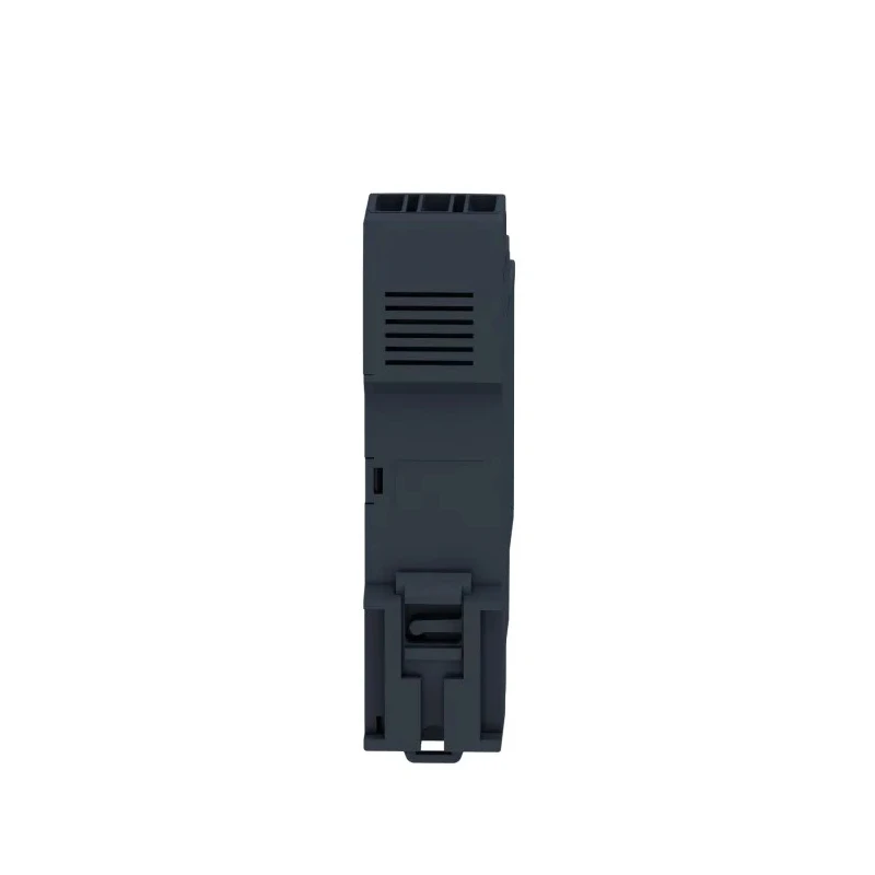 Schneider Electric Monitoring Relay 1 Phase SPDT DIN Rail Mount 24V AC 240V AC RM22LG11MR