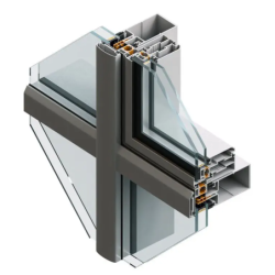 aluminium-structural-glazing-profile-29520-1