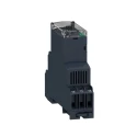 Schneider Electric Monitoring Relay 1 Phase SPDT DIN Rail Mount 24V AC 240V AC RM22LG11MR