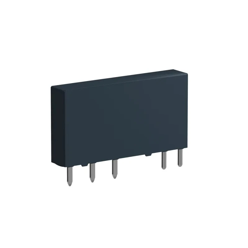 Schneider Electric PCB Power Relay 12V DC Coil 6A Switching Current SPDT RSL1GB4JD