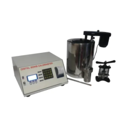 labtronics-digital-bomb-calorimeter-29523