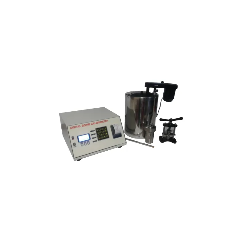 labtronics-digital-bomb-calorimeter-29523