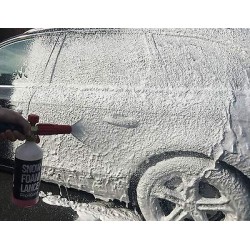 uniwax-car-snow-foam-shampoo-5-kg-2