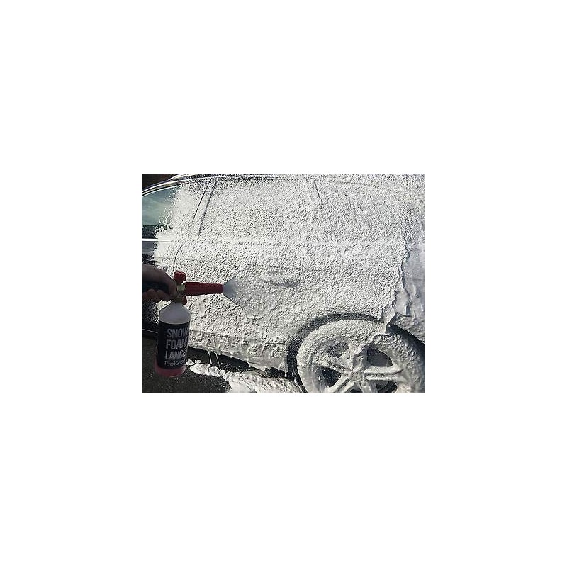 uniwax-car-snow-foam-shampoo-5-kg-2