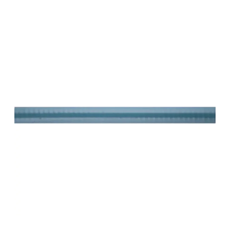 Flexicon 20 mm Nominal Diameter Unplasticised Polyvinyl Chloride Spiral Conduit Blue 10m LPC20BUFG-10M