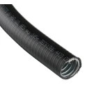 Adaptaflex 32 mm Nominal Diameter Polyvinyl Chloride Coated Galvanised Steel Flexible Liquid-Tight 7TCA296030R0236 SPL32/10M
