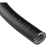 Adaptaflex 32 mm Nominal Diameter Polyvinyl Chloride Coated Galvanised Steel Flexible Liquid-Tight 7TCA296030R0236 SPL32/10M