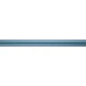 Flexicon Unplasticised Polyvinyl Chloride Spiral Conduit, 50 mm Nominal Diameter, Blue, Food Grade, 10m Length LPC50BUFG-10M
