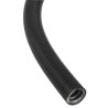 Adaptaflex Flexible Liquid-Tight Conduit 10 mm Nominal Diameter Galvanised Steel Black PVC Coated 7TCA296030R0037 SPL10/10M