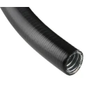 Adaptaflex Protective Conduit, 25 mm Nominal Diameter, Galvanised Steel with Polyvinyl Chloride 7TCA296030R0190 SPL25/10M