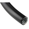 Adaptaflex Protective Conduit, 25 mm Nominal Diameter, Galvanised Steel with Polyvinyl Chloride 7TCA296030R0190 SPL25/10M