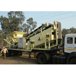 mobile-crushing-plant-29529