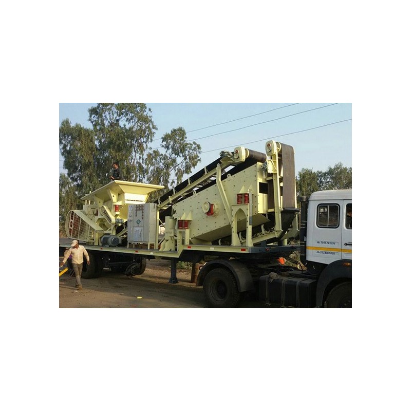 mobile-crushing-plant-29529