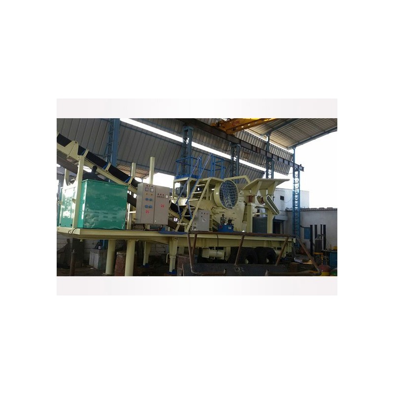 mobile-crushing-plant-29529-1