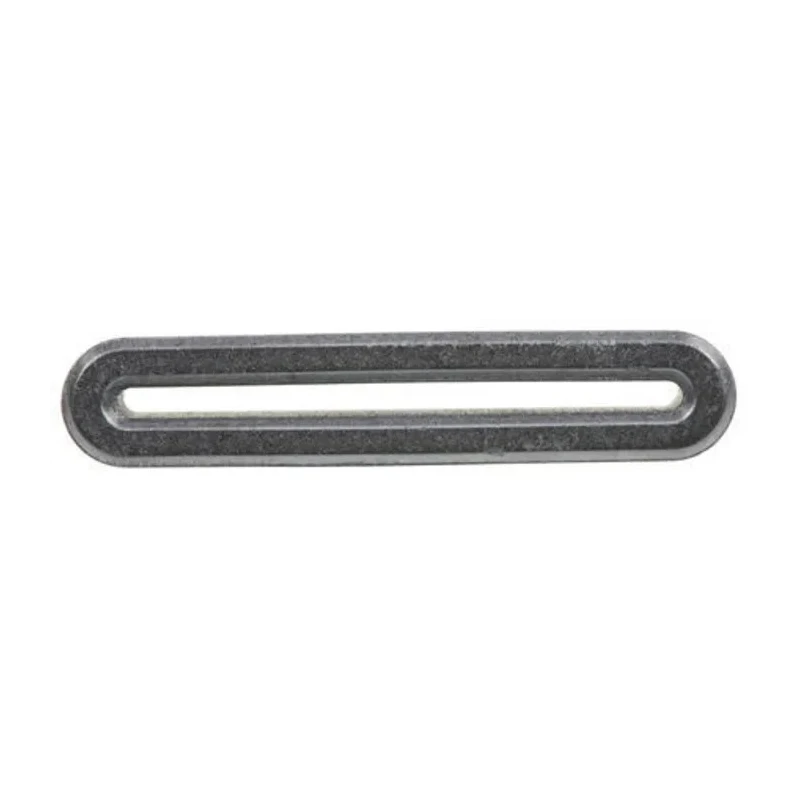 Wurth Elektronik Flat Cable Ferrite 4W620 Fixed 1.3 mm Internal Height 28 mm Internal Width, 21 Max Wires 7427212