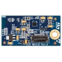 STMicroelectronics DSI to HDMI Adapter Board for ST Discovery Kits B-LCDAD-HDMI1
