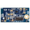 STMicroelectronics DSI to HDMI Adapter Board for ST Discovery Kits B-LCDAD-HDMI1