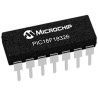 Microchip PIC16 8-Bit PIC Microcontroller 32 MHz 28kB FLASH 14-Pin PDIP PIC16F18326-I/P