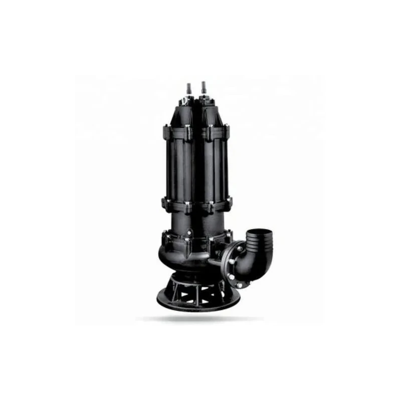  sludge-or-sewage-pumps-27176-2