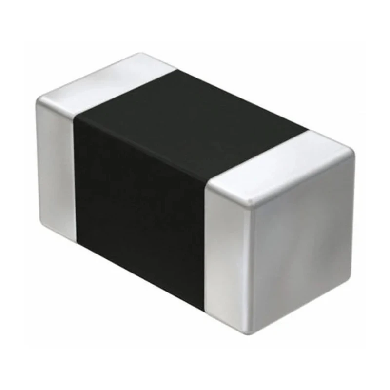 Wurth Elektronik Multilayer Surface Mount Inductor WE-CBF 0805 Shielded 3A IDC 742792023