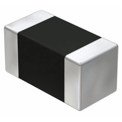 Wurth Elektronik WE-CBF 0805 Shielded Multilayer Surface Mount Inductor with Ferrite Core 200mA 742792093