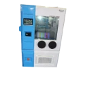 environment-humidity-test-chamber-34635