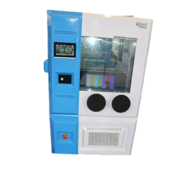 environment-humidity-test-chamber-34635