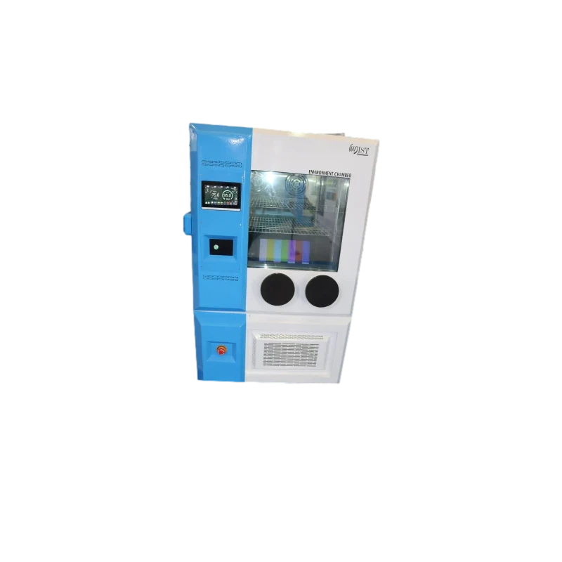 environment-humidity-test-chamber-34635