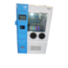 Environment Humidity Test Chamber
