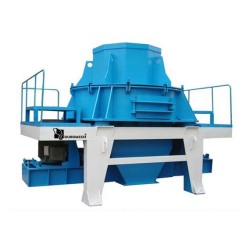 vertical-shaft-impact-crusher-vsi-29535-2