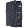 TRACOPOWER DIMENSION Switched Mode Single Phase DIN Rail Power Supply 264V AC Input 28V DC 5A 120W CS5.244