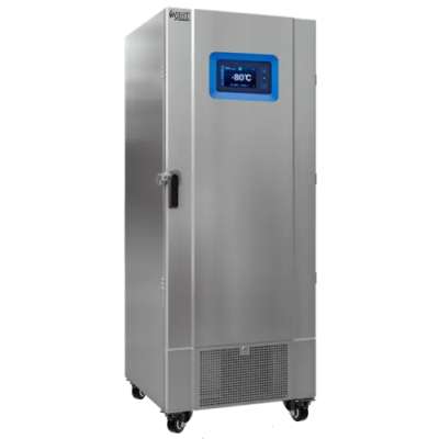 wt-12-ec-s-g-humidity-chamber-34637