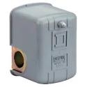 Telemecanique Sensors 9013FS Series Pressure Switch 15 psi-65 psi Noryl Thermoplastic Resin Housing 2 NC Output 9013FSG2J20