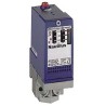 Telemecanique Sensors Pressure Switch XMLA Series 4.5 bar Minimum to 160 bar Maximum Pressure Measurement XMLA160E2S11