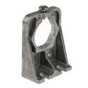 Telemecanique Sensors XMLZ Series Bracket for Use with XMLR Pressure Sensor REACH Standard XMLZL017