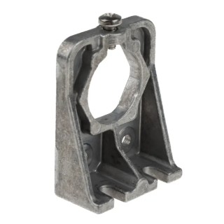 Telemecanique Sensors XMLZ Series Bracket for Use with XMLR Pressure Sensor REACH Standard XMLZL017