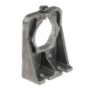 Telemecanique Sensors XMLZ Series Bracket for Use with XMLR Pressure Sensor REACH Standard XMLZL017