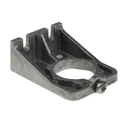 Telemecanique Sensors XMLZ Series Bracket for Use with XMLR Pressure Sensor REACH Standard XMLZL017