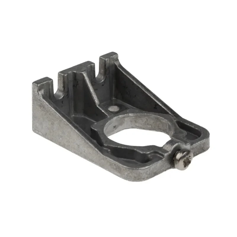 Telemecanique Sensors XMLZ Series Bracket for Use with XMLR Pressure Sensor REACH Standard XMLZL017