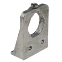 Telemecanique Sensors XMLZ Series Bracket for Use with XMLR Pressure Sensor REACH Standard XMLZL017