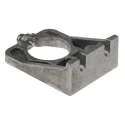Telemecanique Sensors XMLZ Series Bracket for Use with XMLR Pressure Sensor REACH Standard XMLZL017