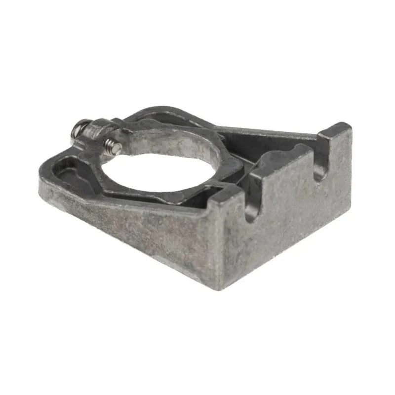 Telemecanique Sensors XMLZ Series Bracket for Use with XMLR Pressure Sensor REACH Standard XMLZL017