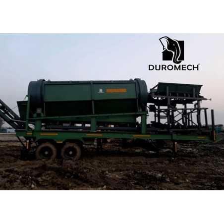 mobile-trommel-screen-29538