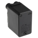 Telemecanique Sensors XMPA Series Adjustable Differential Pressure Switch 0.2 bar Minimum to 6 bar Maximum XMPA06B2131