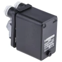 Telemecanique Sensors XMPA Series Adjustable Differential Pressure Switch 1 bar to 6 bar IP65 XMPA06C2374N