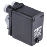 Telemecanique Sensors XMPA Series Adjustable Differential Pressure Switch 1 bar to 6 bar IP65 XMPA06C2374N