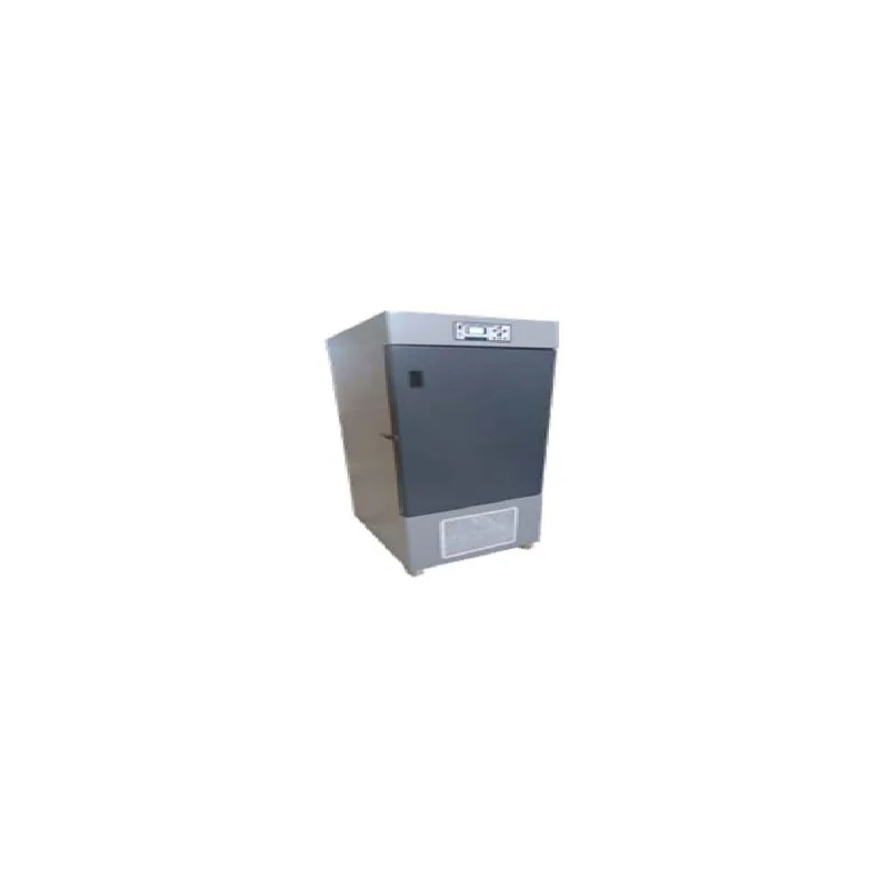 labtronics-environmental-chamber-humidity-cabinet-delux-lab-1851-29539