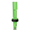 Cynergy3 RSF40 Series Horizontal Viton Float Switch NO/NC 240V AC Max, 120V DC Max RSF47YGP/RS