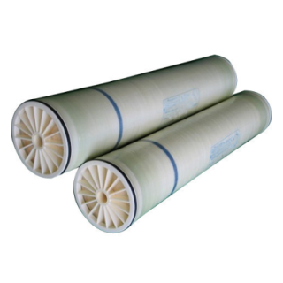 industrial-ro-membrane-34640